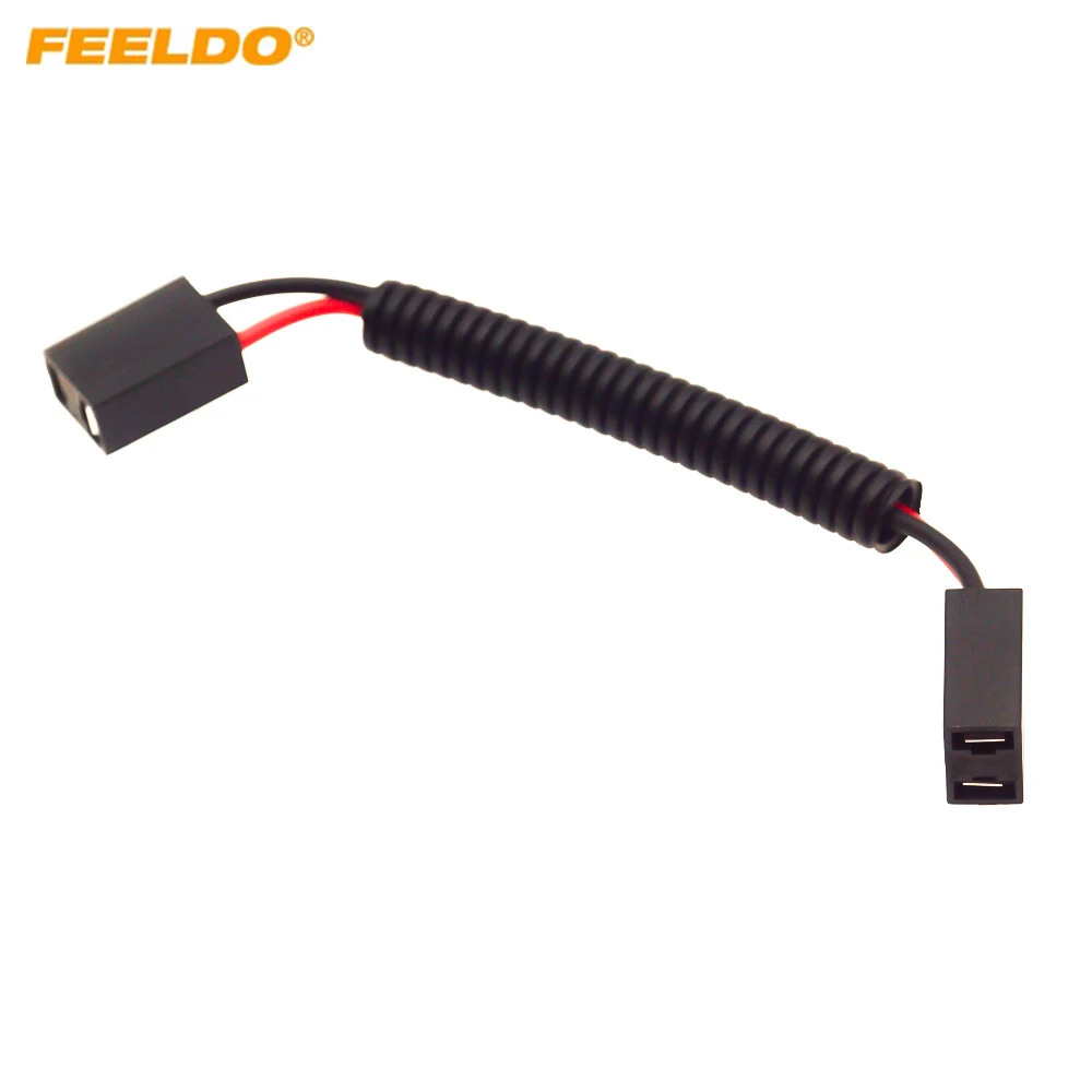 adaptador-de-conector-de-fiacao-para-lampadas-de-farol-led-hid-automotivo-h7-para-h7-6-pecas-cabo-de-luz-automotiva