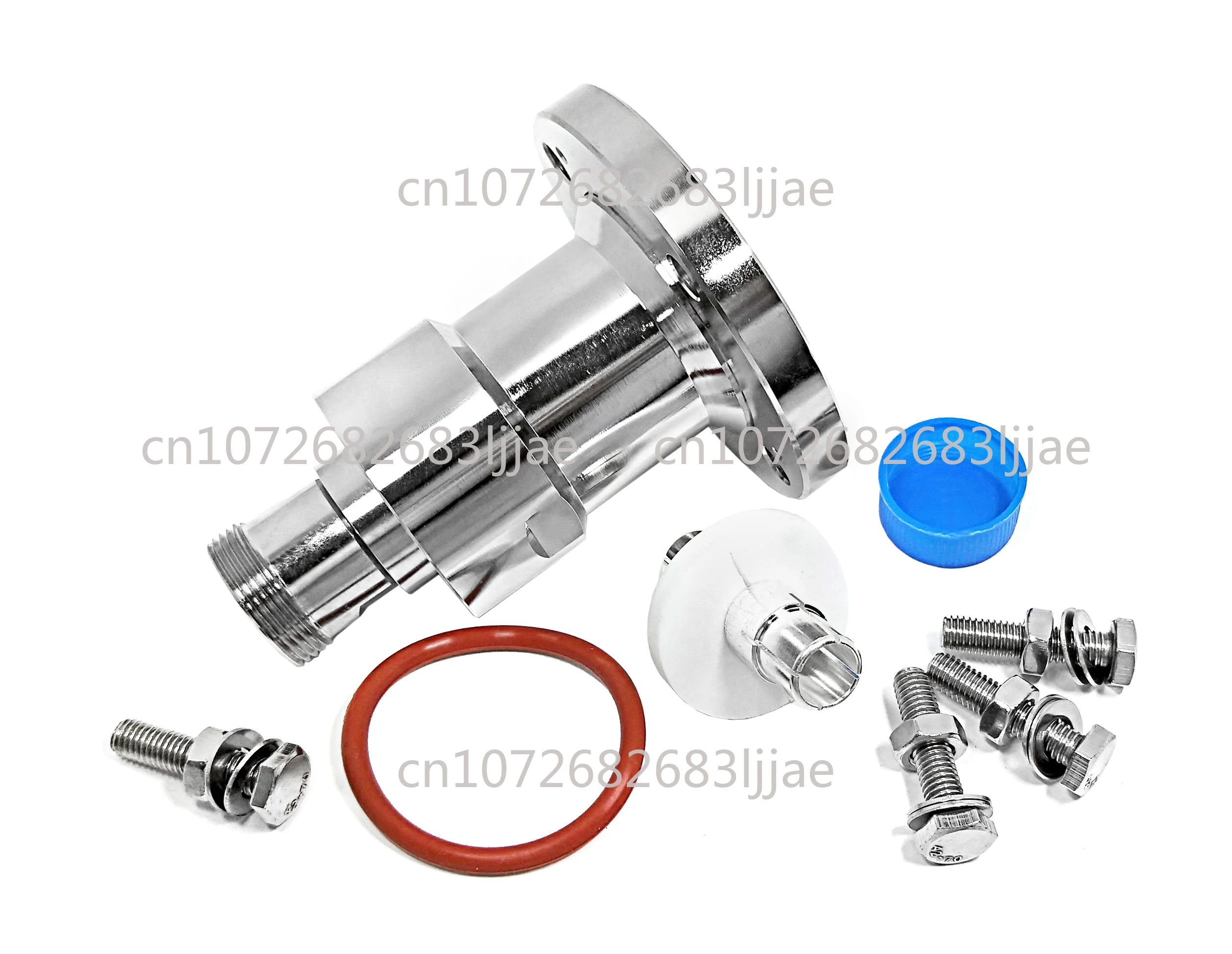 2026 High Quality Adapter 1-5/8 