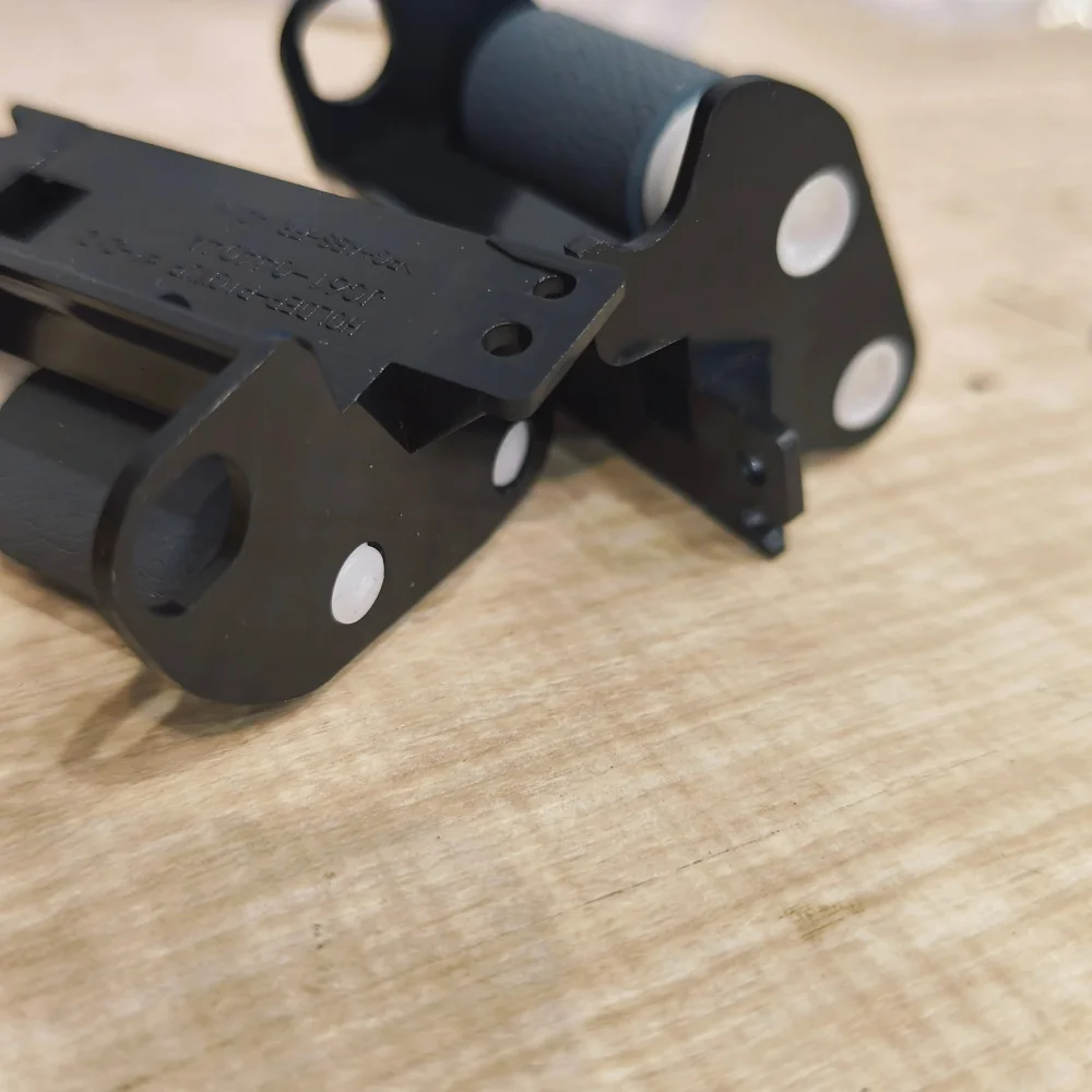 

10X Pickup Roller for SAMSUNG ML 2950 2955 SCX 4727 4728 4729 M2835 M2625 M2675 M2820 M2825 M2830 M2870 M2875 M2880 M3015 M3065