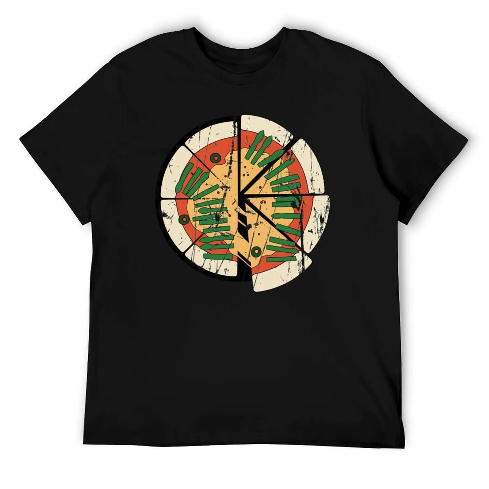 

Anzio High School T-Shirt men t shirt cotton 100% cotton t shirts high quality t shirts cotton 100% T-Shirt