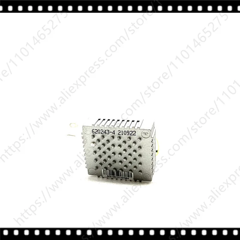 

CONTROLLER for MAKITA GA452D JS161RMJ DGA452RMJ BJS161RFE BGA452RFE3 BGA452RFE DGA402RFE DGD800Z 620243-4 Power Tool PART