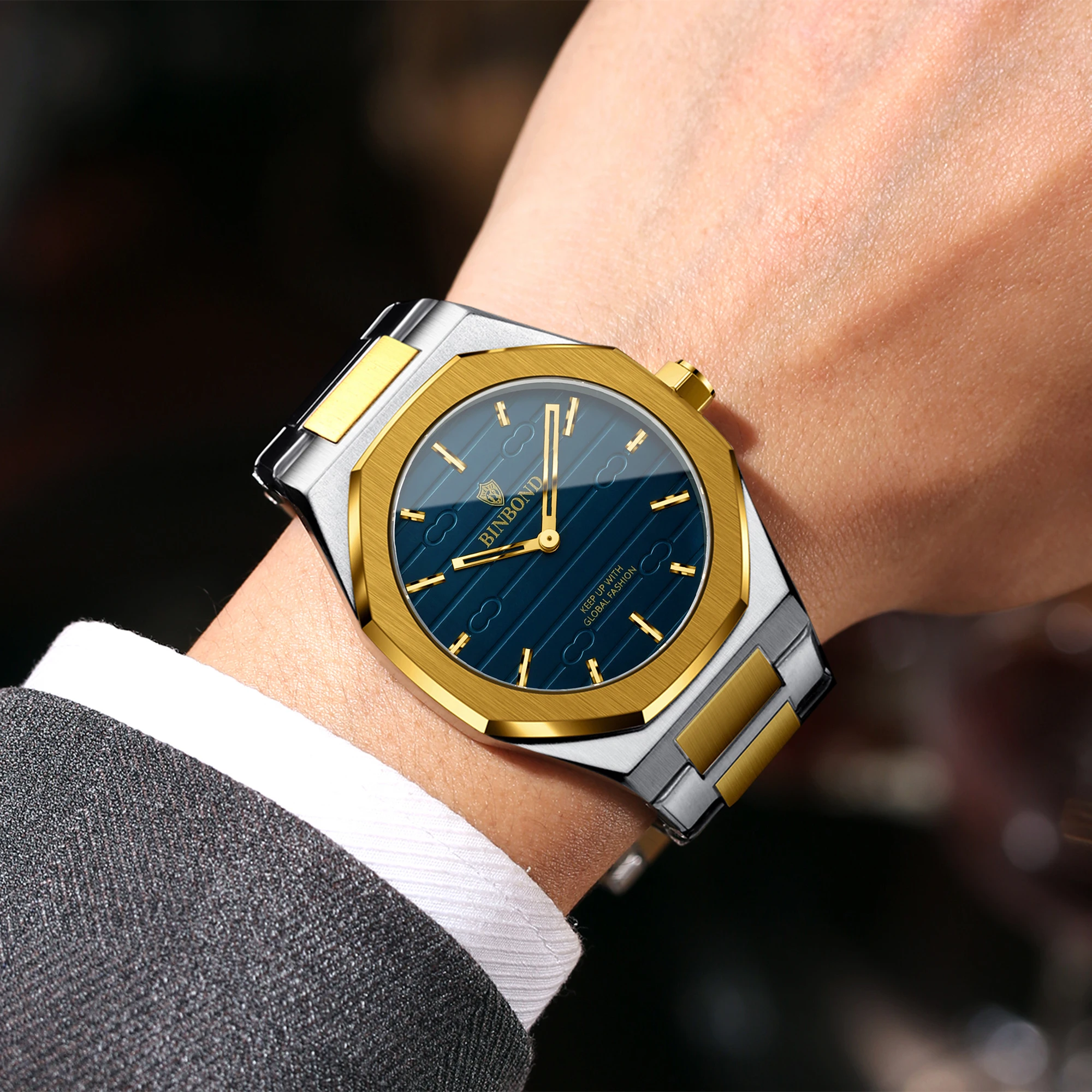 Montres-bracelets vintage de l - Electronics Gadgets For Men avis et prix
