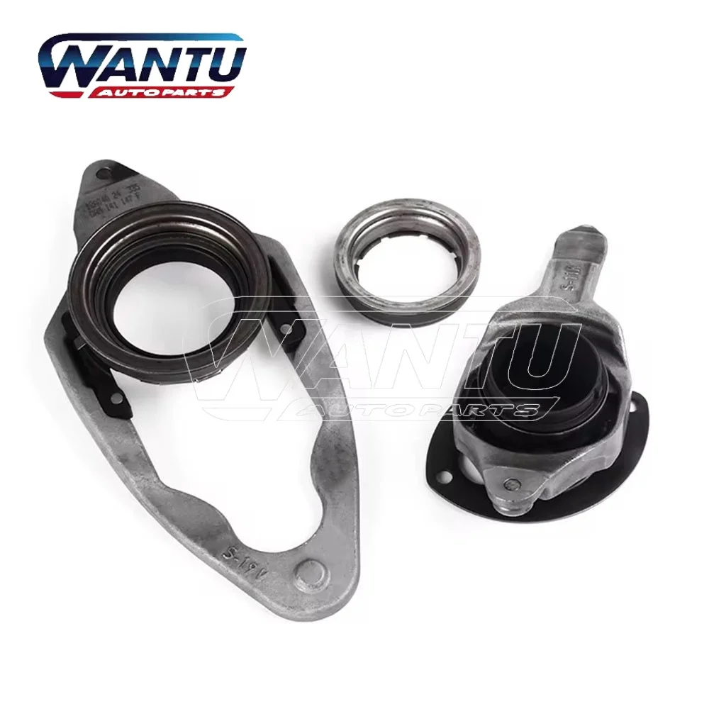 

Old model 0AM automatic transmission shift fork suitable for Volkswagen cars