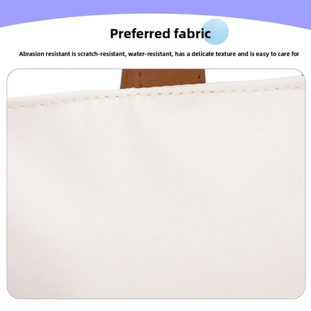 حقيبة أكسفورد بيكلبول للاستخدام الخارجي ذات سعة كبيرة وقابلة للتنفس، حقيبة لياقة خفيفة الوزن للنساء والرجال #4