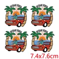 PE19312CT
