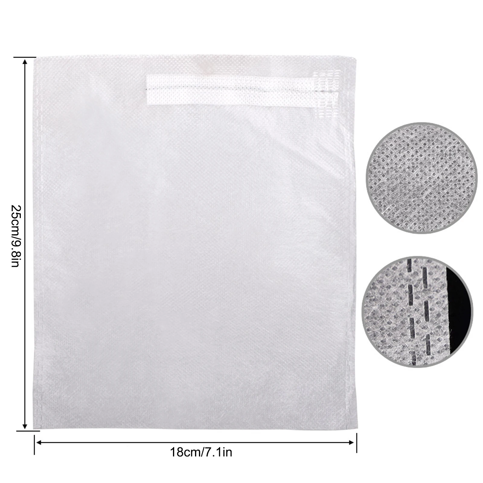 

ZK20 100 шт. защитная сумка для фруктов, дышащая защита от птиц, многоразовая сетка для фруктов, чехол для помидоров, манго