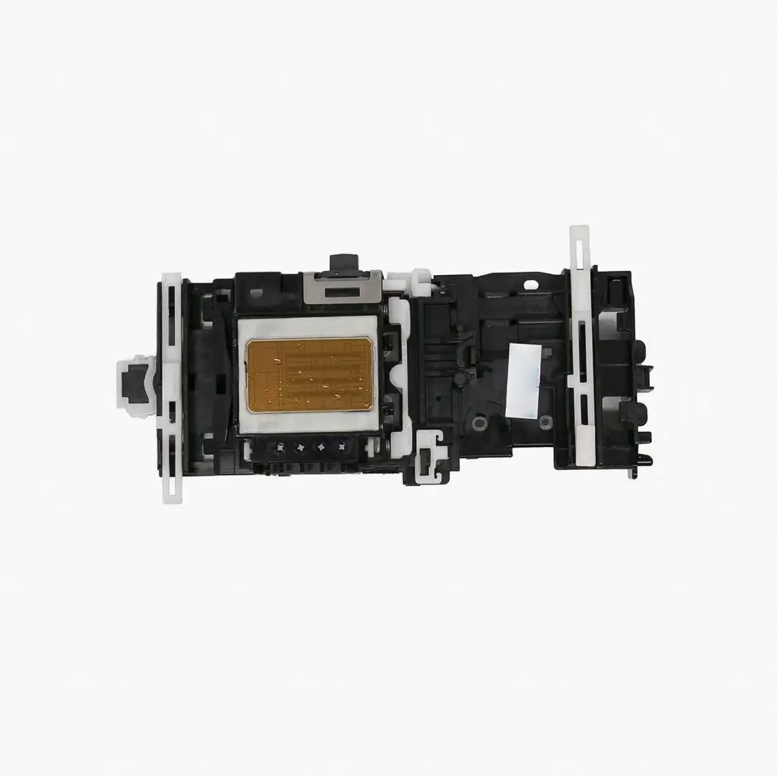 Original 99% New LK3197001 990 A3 Printhead For Brother MFC6490 MFC6490CW 6490DW MFC5890 MFC6690 MFC6890 MFC5895 Printer Head