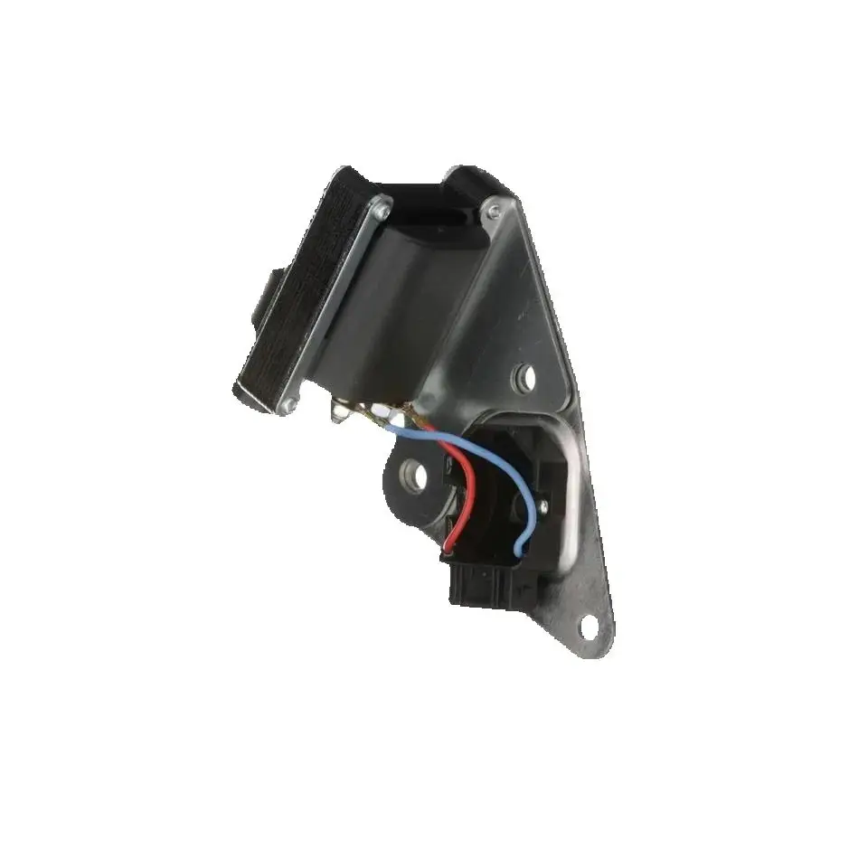 

1275174 3507934 4504 PK20T Ignition coil for Volvo