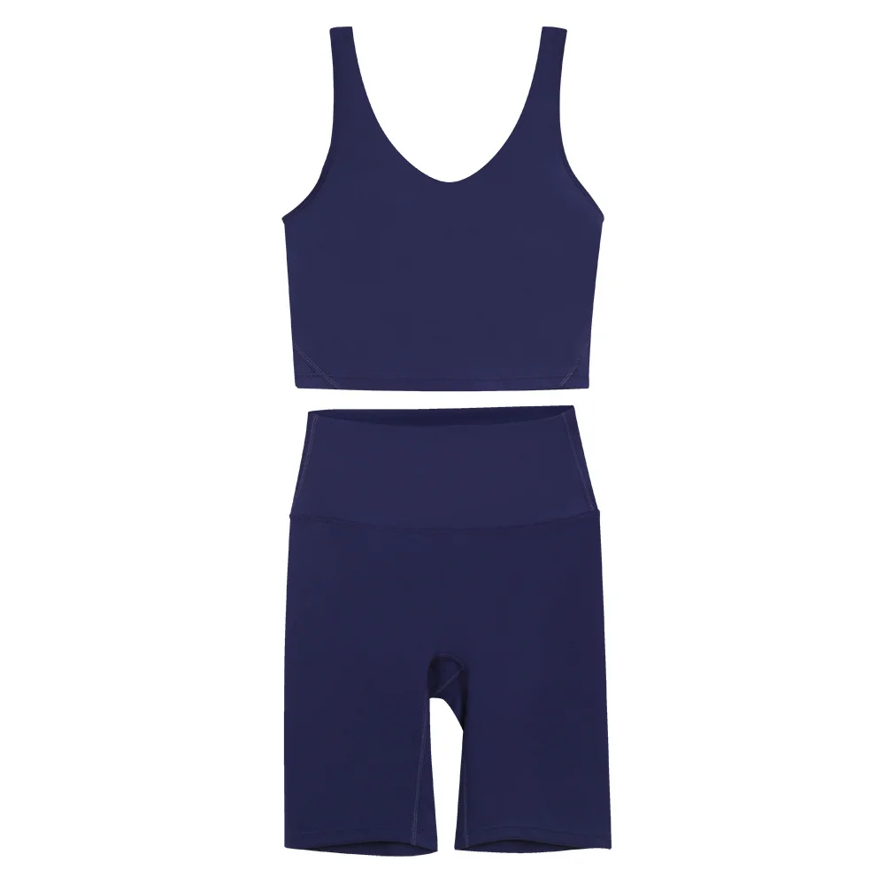 Thumbnail 2 - #79 Best Womens Pant Sets to Buy In 2026