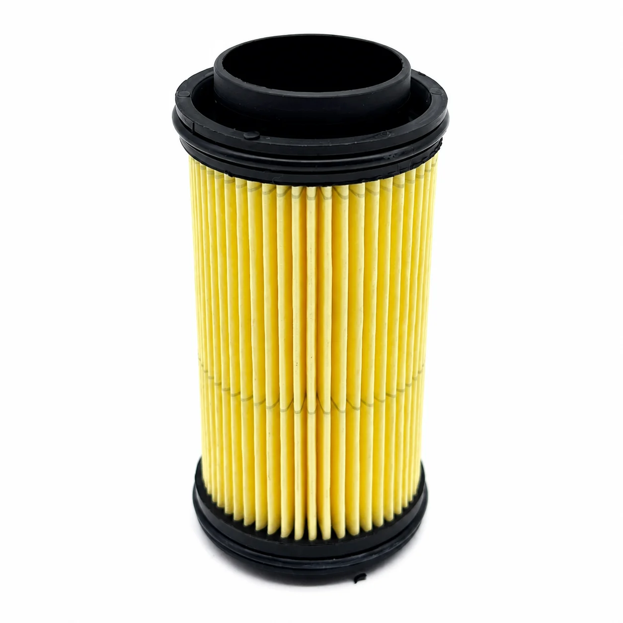 Urea Pump Filter Element DEF Solution Filter Screen for Trucks Semi-Trailers SCR Systems