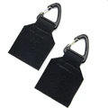Type F-black