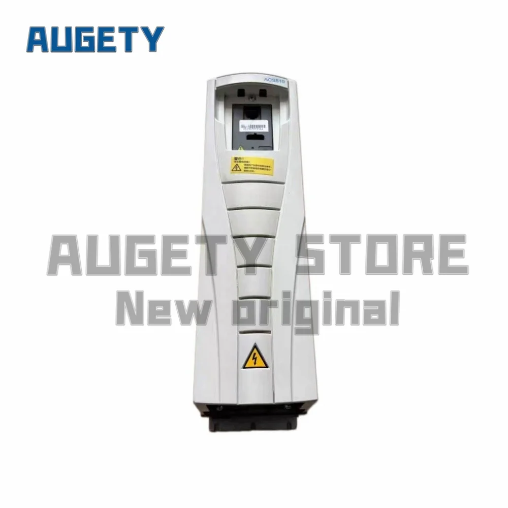 

Оригинальный модуль ПЛК ABB ACS550-01-015A-4