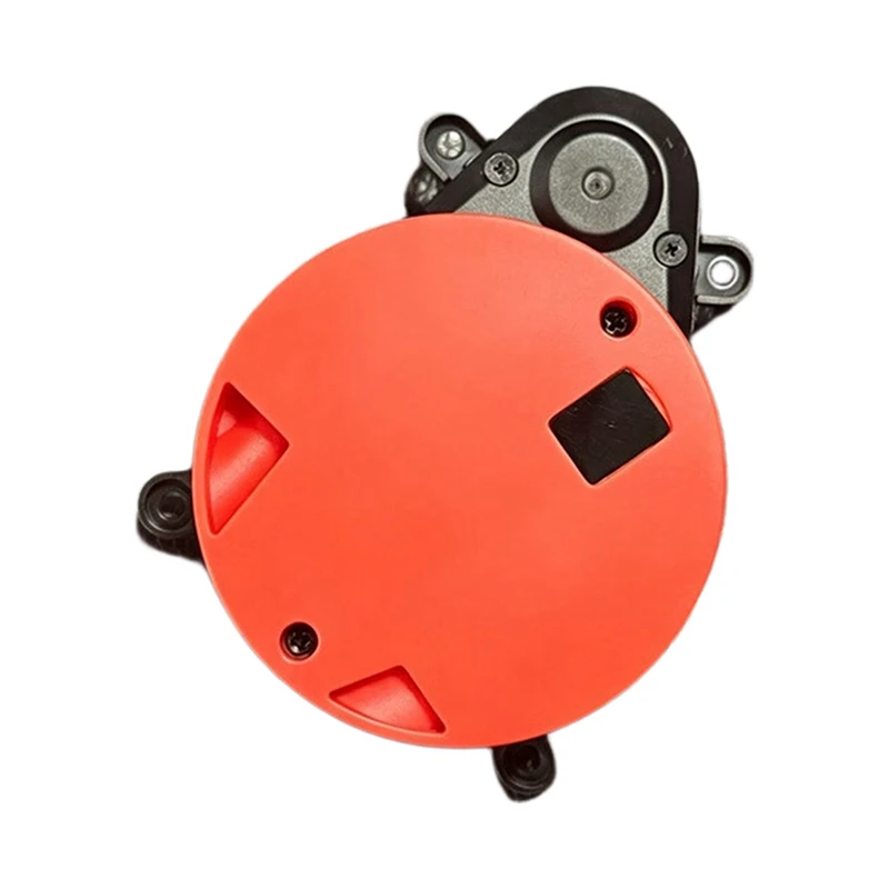 Vacuum Sensor Distance Sensor for Robot Vacuum S40 Pro / OV71GL Replacement Laser Ranging Sensor Parts image 2