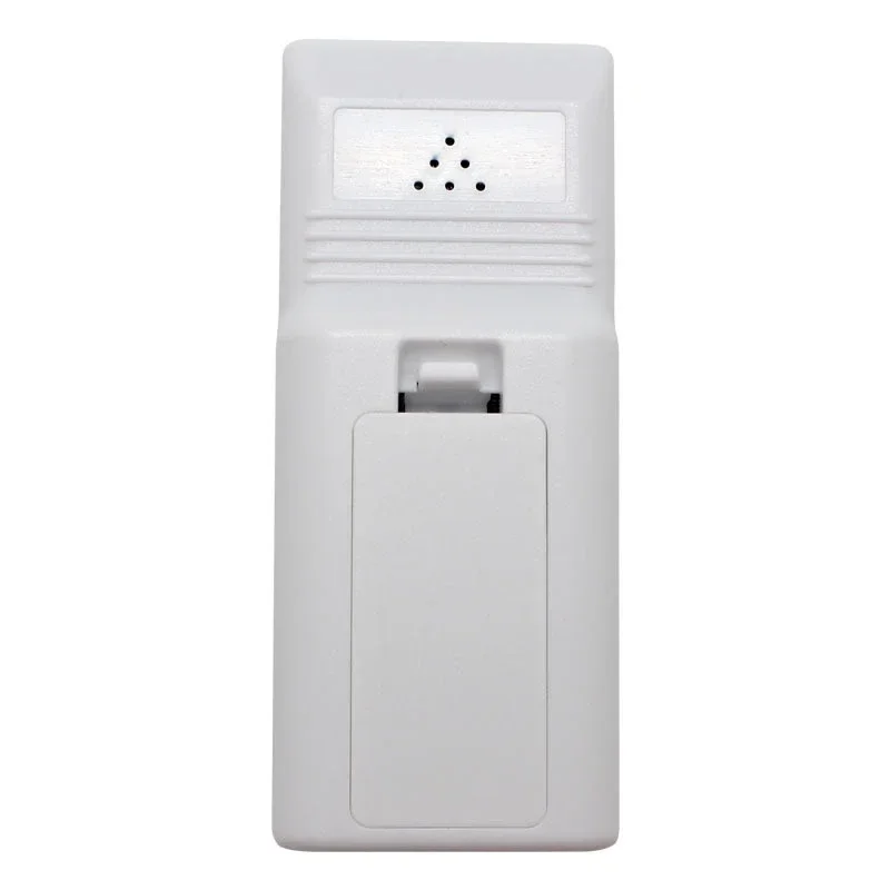 Imagem -06 - Handheld Nfc ic Card Reader e Escritor Controle de Acesso Card Tag Duplicator Cloner Duplicator Rfid 125khz 13.56mhz