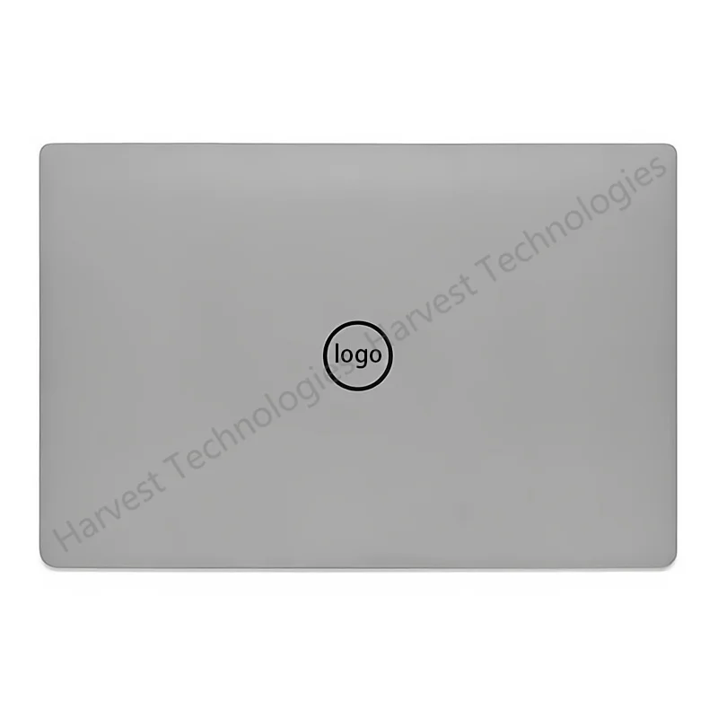 New Original For Dell Latitude 5420 E5420 Laptop LCD back cover/Front Bezel/Palmrest/Bottom Case for Dell Notebook