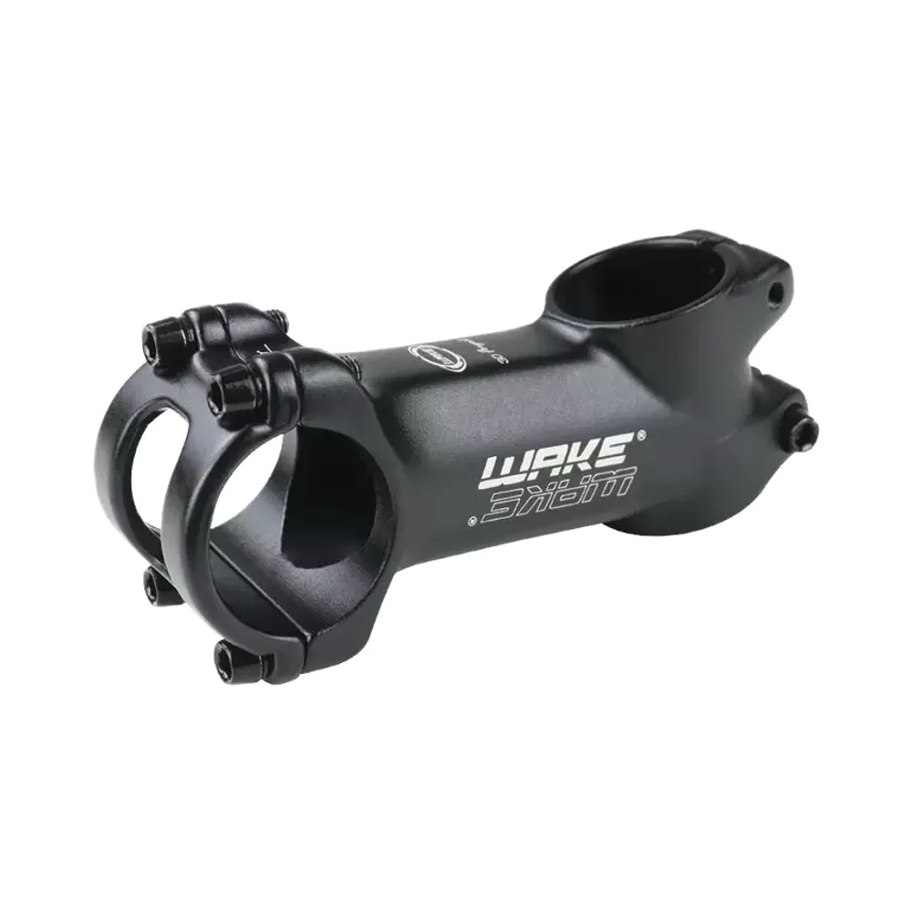 

Aluminum Alloy MTB Handlebar for Mountain Bike Road Bike and Cycling 31.8MM Bicycle Stem Clamp Essential Cycling Accessories