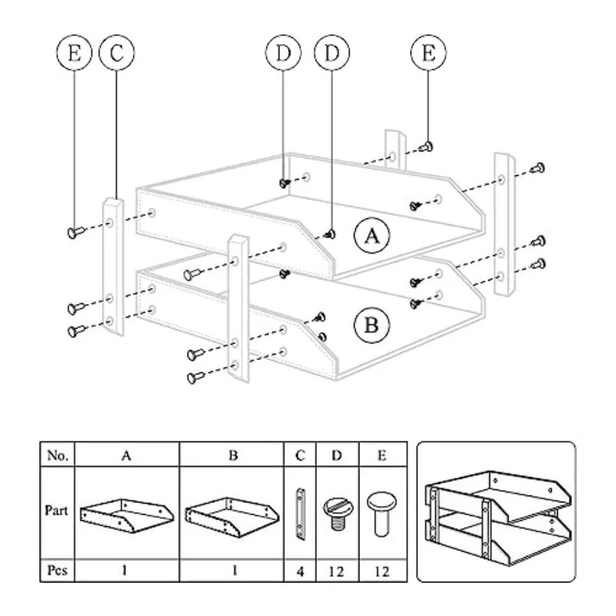 description