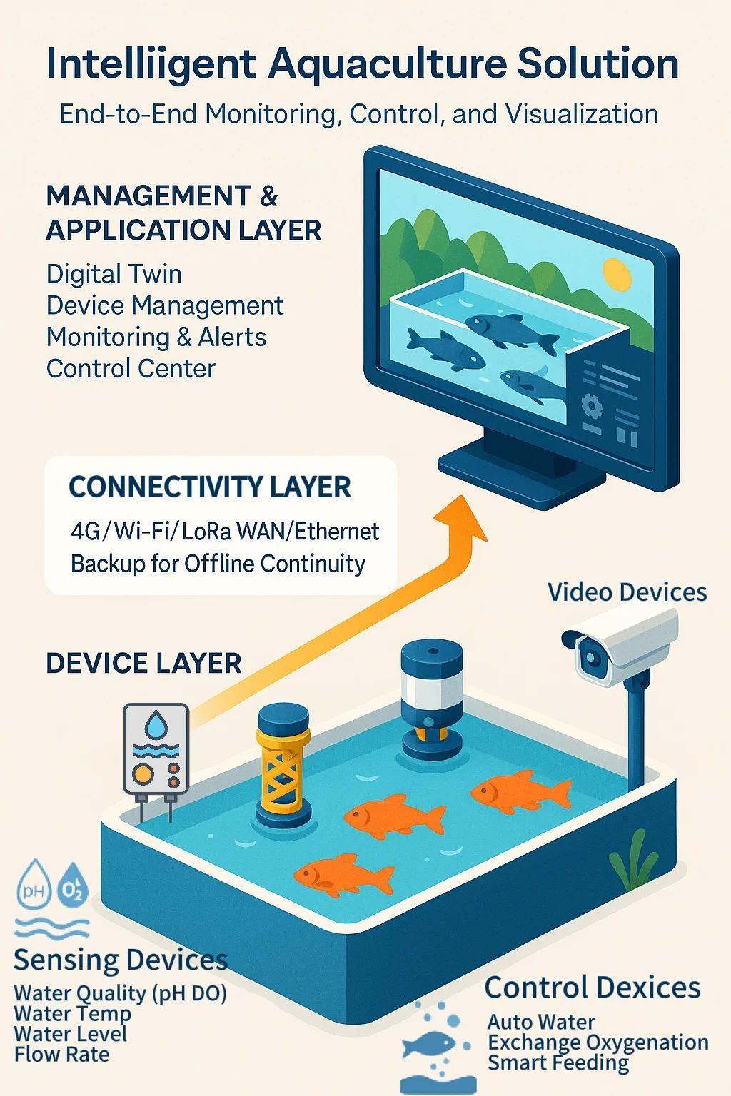 Iot Parameter Onlin…