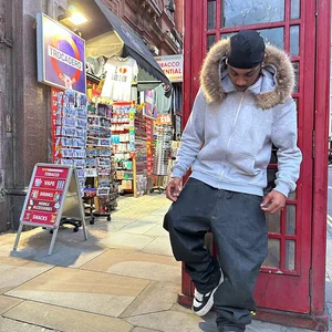 7 en çok satan, giyim, rock-erkek-no. 7