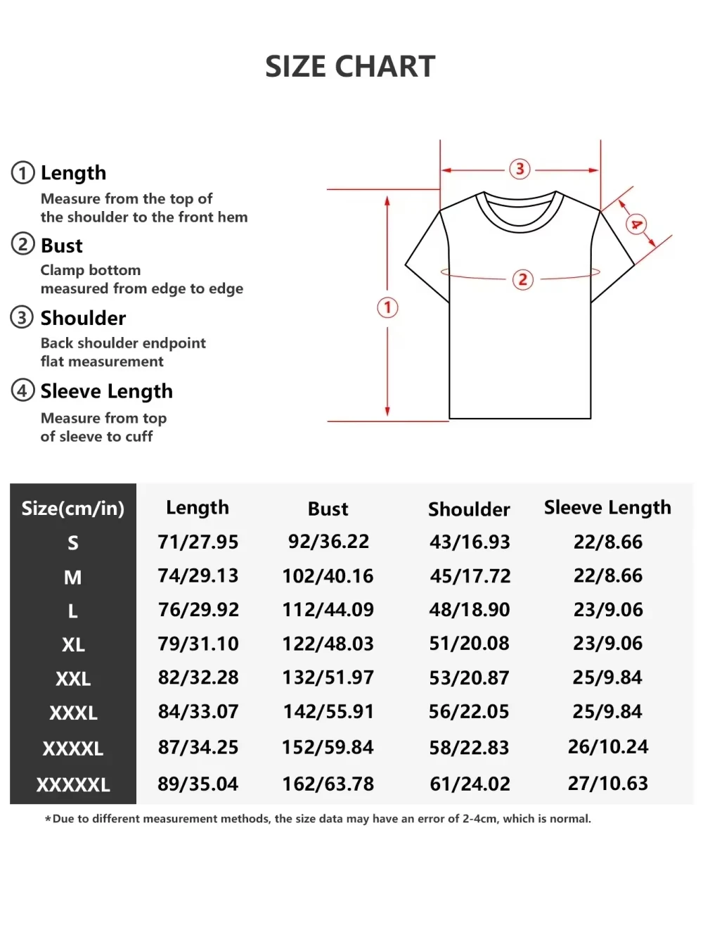 히스테릭 글래머 90년대 레트로 스타일 차콜 리프린트 티셔츠 남녀공용 Y2K 그래픽 반팔 셔츠 유니섹스 남녀 여름