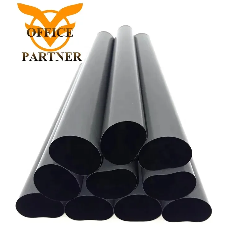 1 قطعة طبقة أصهار كم FM1-B435 FM1-W154 FM1-W155 لكانون iR1435/1435i/1435iF/1435P فوزر تحديد فيلم فوزر حزام #3