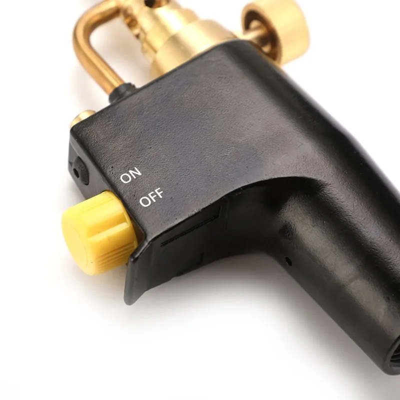 torcia-portatile-per-saldatura-senza-ossigeno-bruciatore-a-gas-per-saldatura-brasatura-idraulica-barbecue-cucina-e-fai-da-te