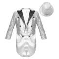 Silver C
