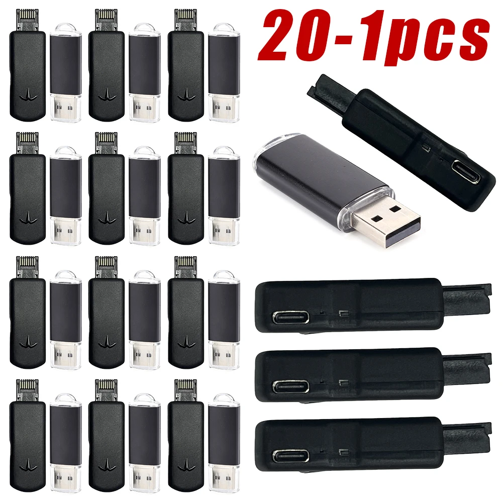 One-Key Jb Tool Mod… - image