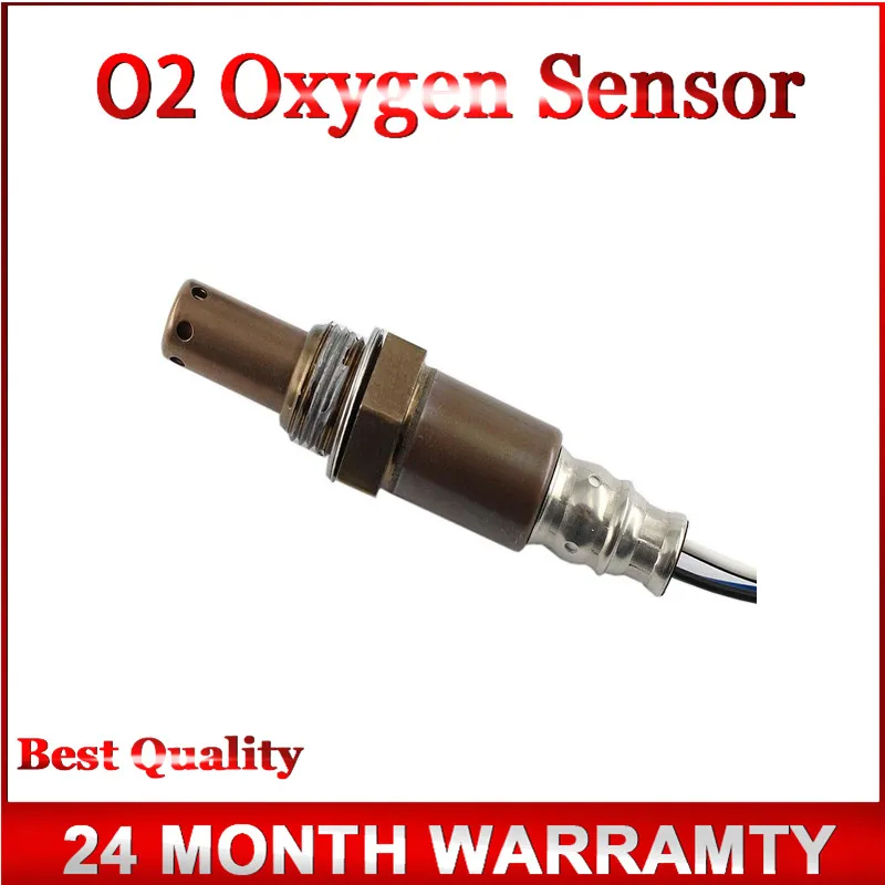 

Датчик кислорода (лямбда-зонд) 234-9041 для Toyota CAMRY HIGHLANDER RAV4 SOLARA AVALON LEXUS ES350 RX350 RX450H 2003-2011