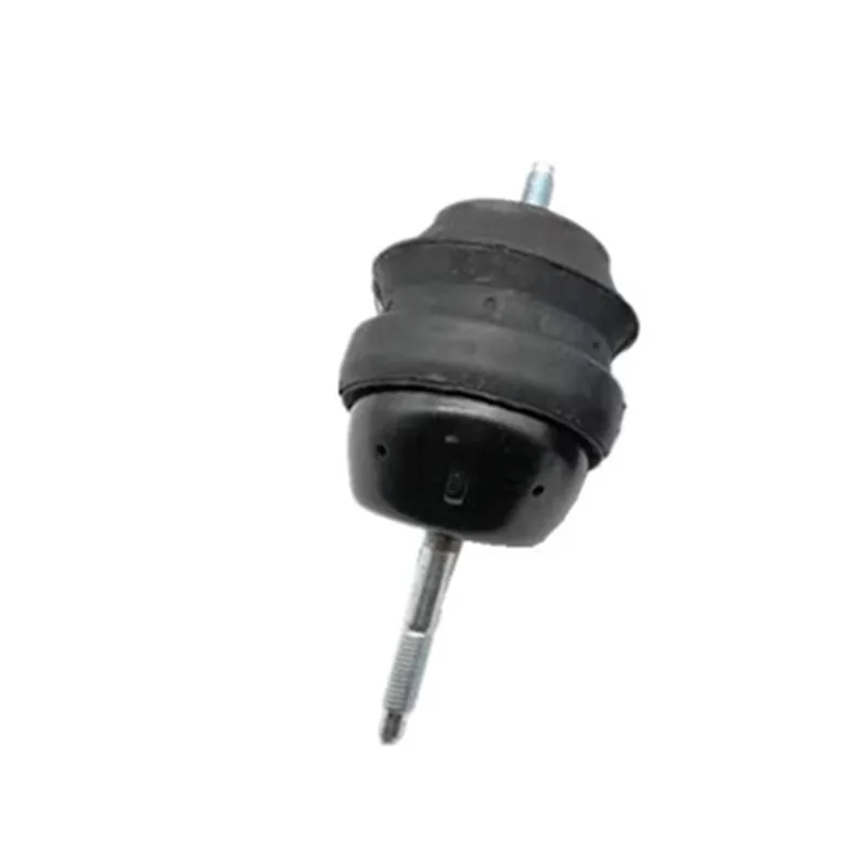 

1PCS Car Engine Mounts Front Engine Mountings for GM Pontiac G8 2008-2009 92276824 92228915 92420540 92237649 92213358