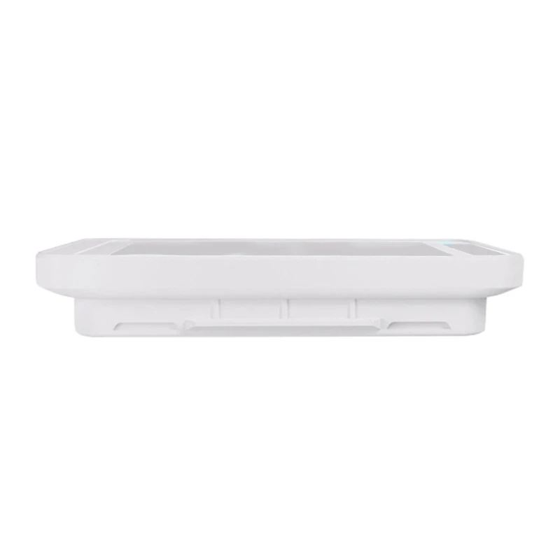 Etiqueta preço digital com eficiência energética, compatível com atualização sem fio, solução armazém varejo