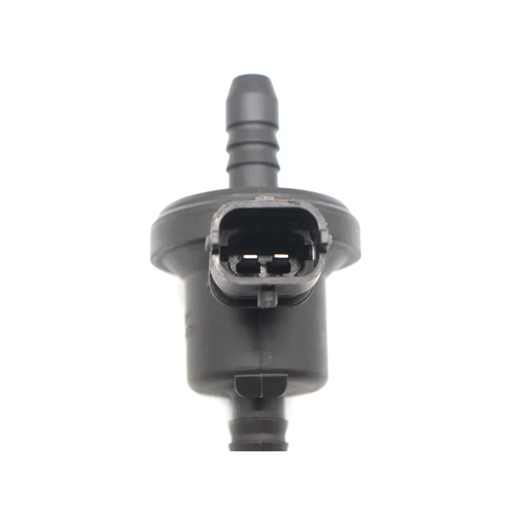 0280142430 NEW Canister Purge Solenoid Valve For Chevrolet Cruze Sonic Trax Opel Corsa Insignia Vectra Zafira Astra 55574240