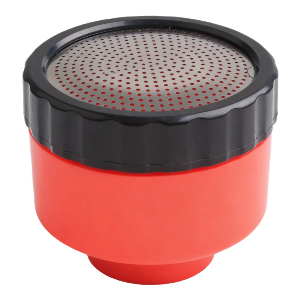 Garden Sprinkler400-1000 Mesh Scattering Spray Sprinkler Flower Watering Nozzles Garden Power Tools Accesoories Household Suppli