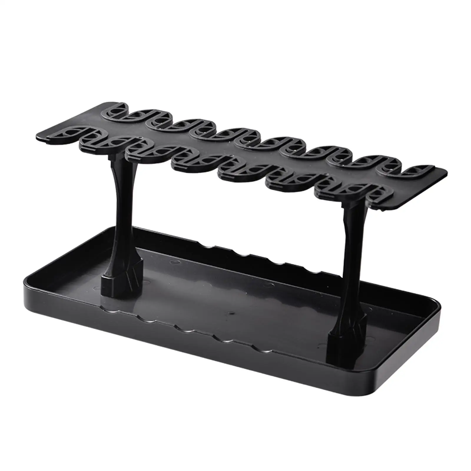 supporto-per-asciugatura-e-conservazione-pennelli-artistici-con-14-scomparti-porta-pennelli-per-trucco-pittura-a-olio-e-disegno