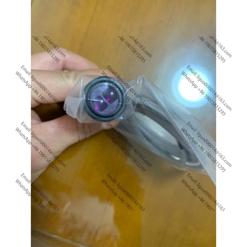 interrupteur-photoelectrique-diffus-e18-ds10ak-capteur-infrarouge-œil-photoelectrique-ligne-ac-2