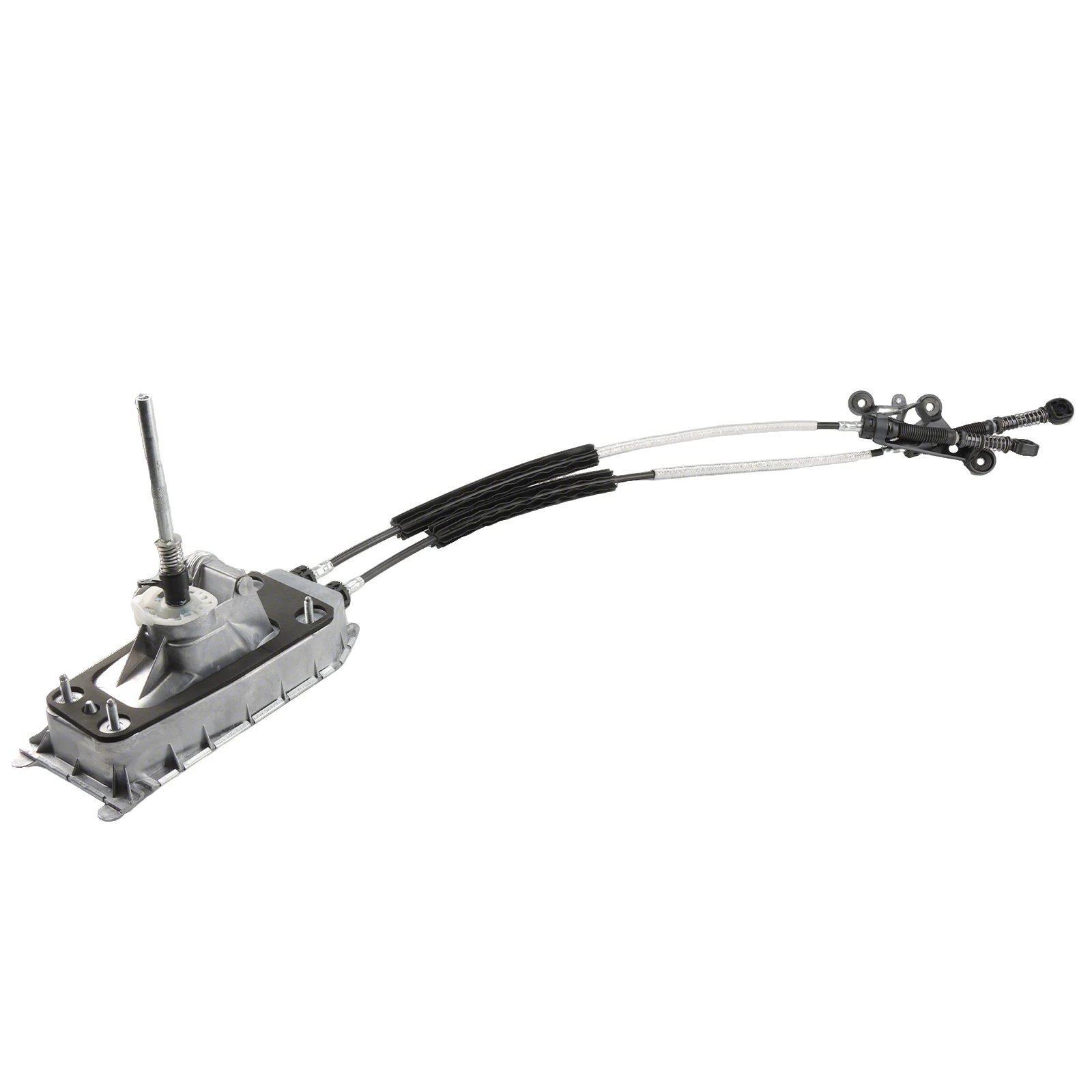 Car Shift Mechanism Shift Lever Cable Assembly 6RF711049 77111645601 6RF711061 For VW Polo and Vento 2013 2014 2015 2016 2017