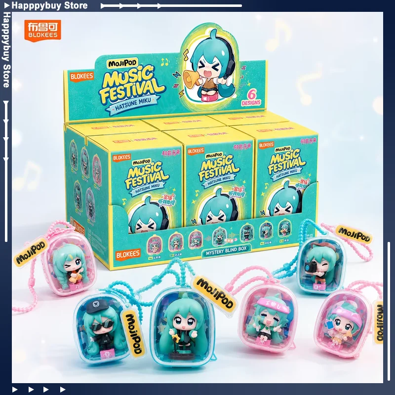 blokees-hatsune-miku-vocaloid-original-caixa-surpresa-de-um-festival-de-musica-figura-de-acao-finalizada-brinquedos-colecionaveis-presente