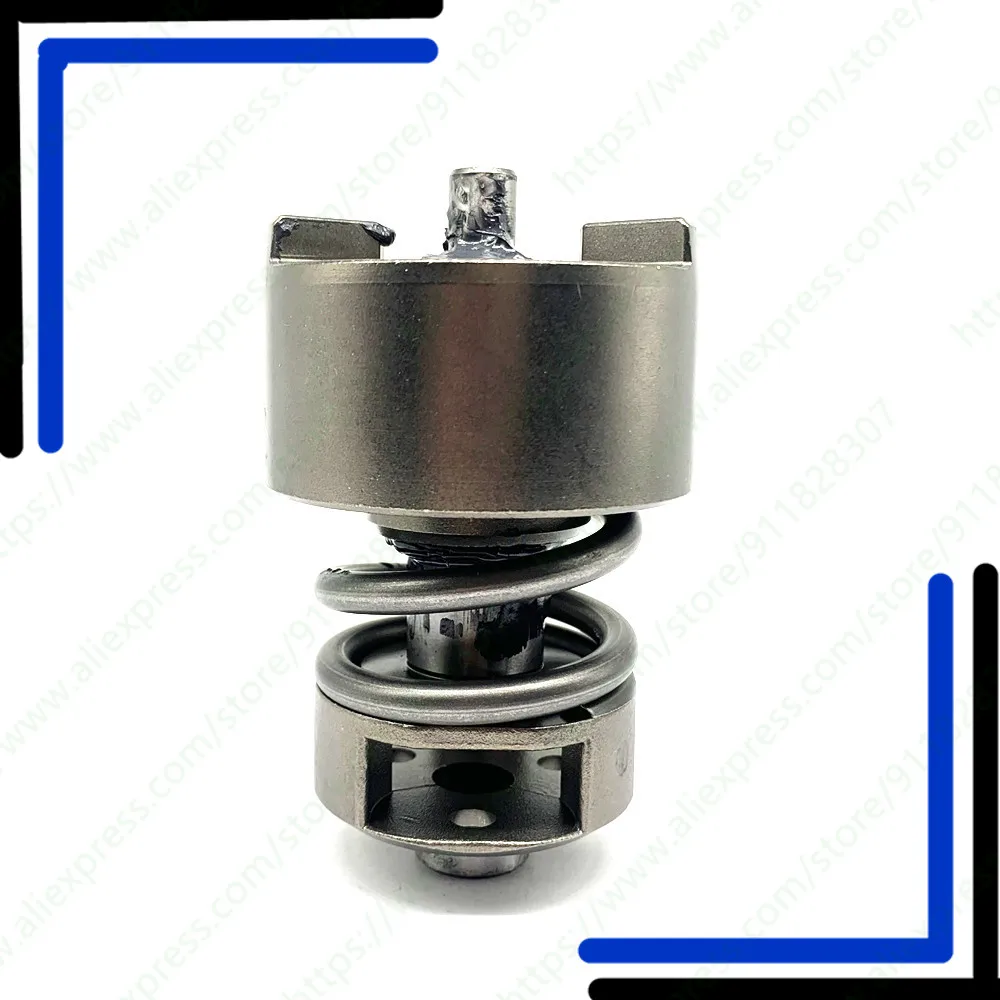Impactor assembly FOR DEWALT DCF899 Electric wrench tool parts - view 2