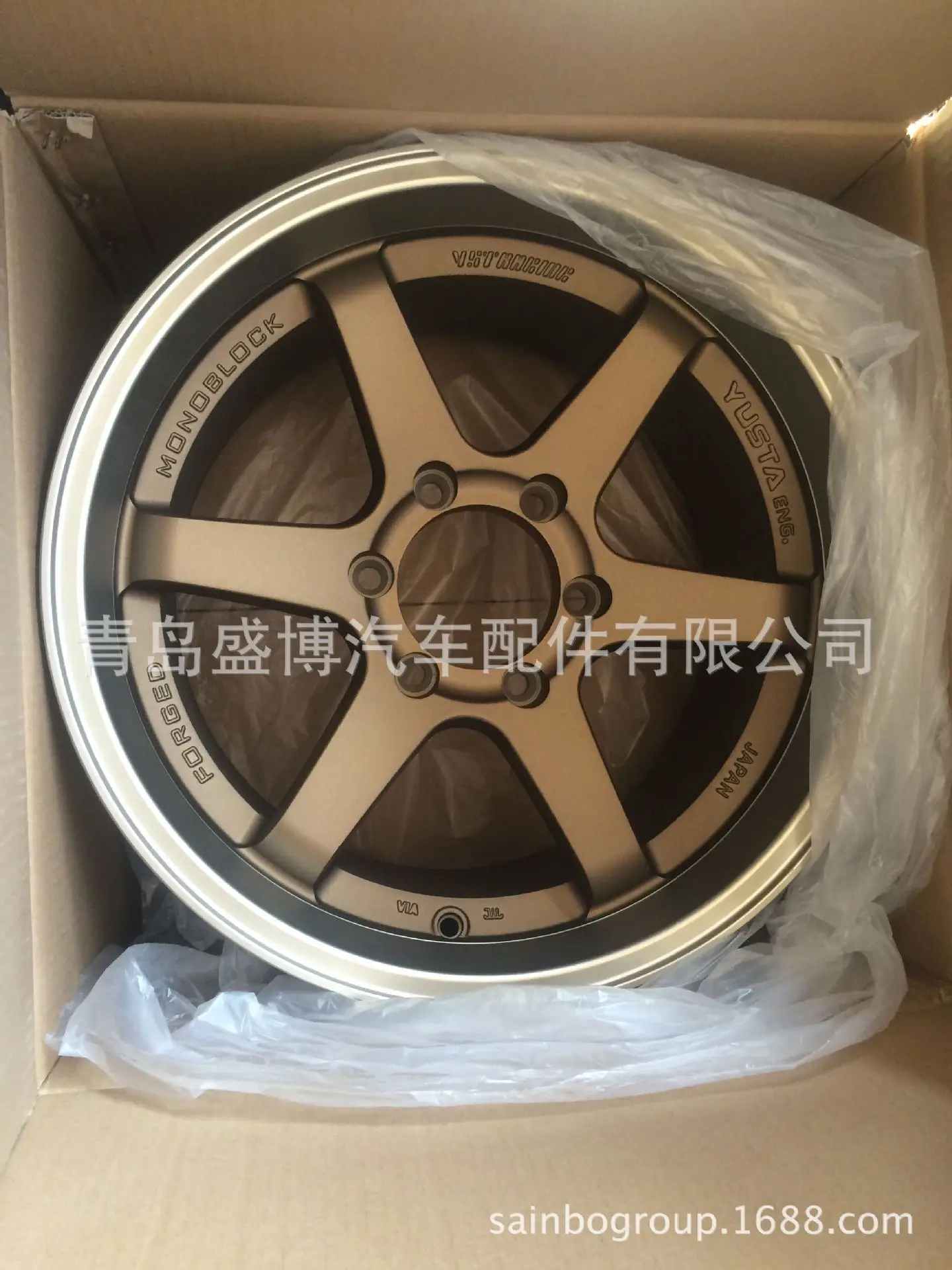 

Suitable for modified car hub steel rim aluminum alloy wheels 16/17/18/19/20 inch