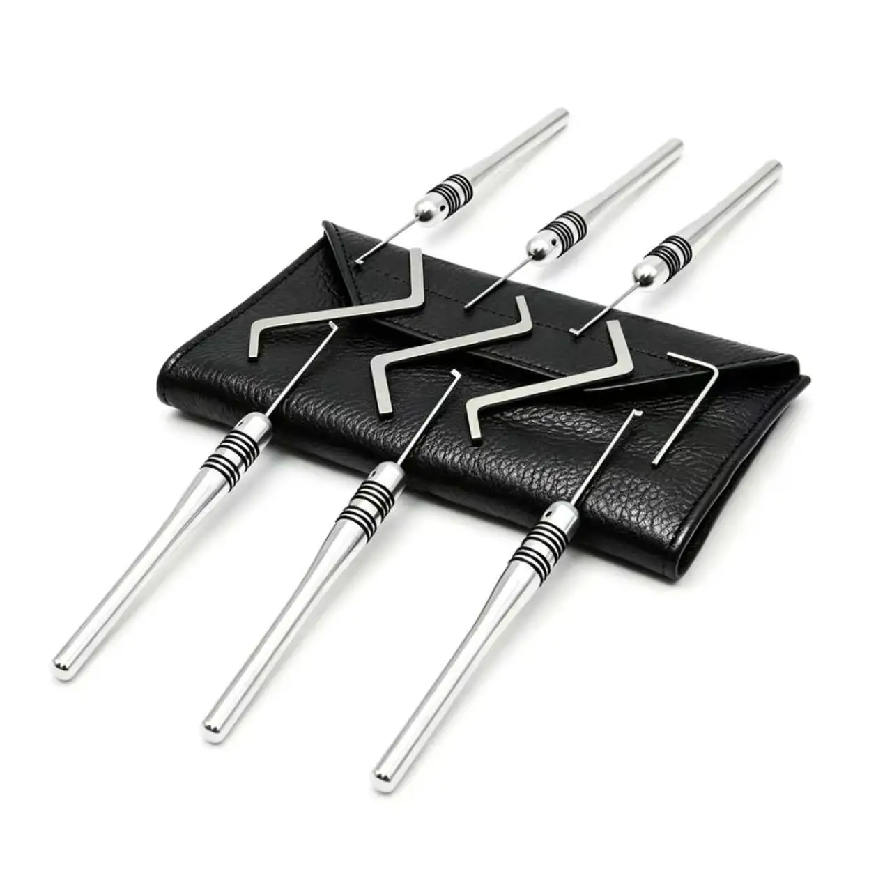 designed-specifically-for-the-natural-manipulation-of-dimple-locks-in-the-sport-of-lock-picking