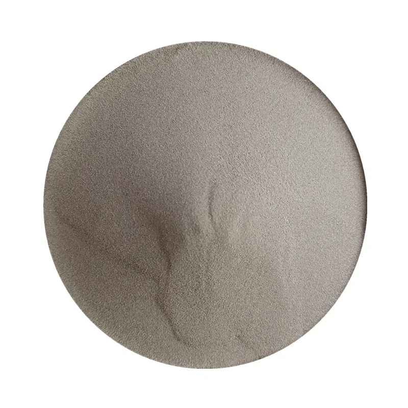 Stainless Steel metal powder, 316-SS (Atomized, Atomised) 50um