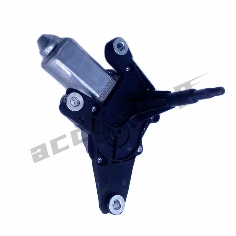 Rear Windscreen Wiper Motor 8200734582 CWM15399GS 460290 27210 For Dacia Duster Sandero