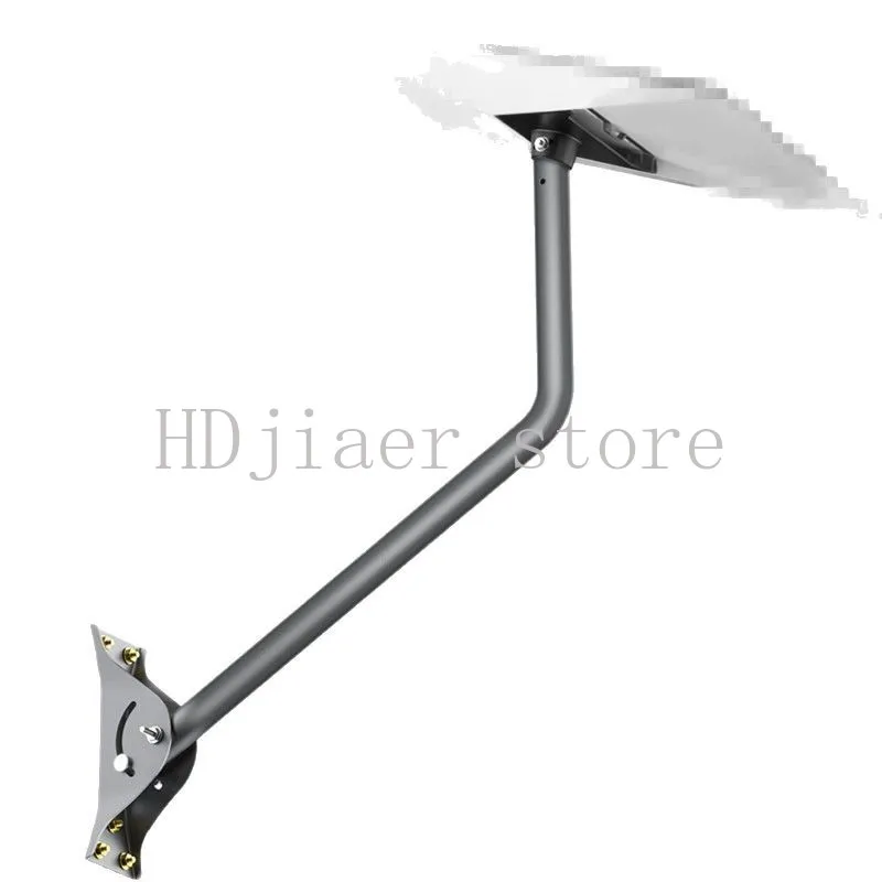 Eave bend signal receiver bracket gen3 V3 New Union third-generation metal bracket