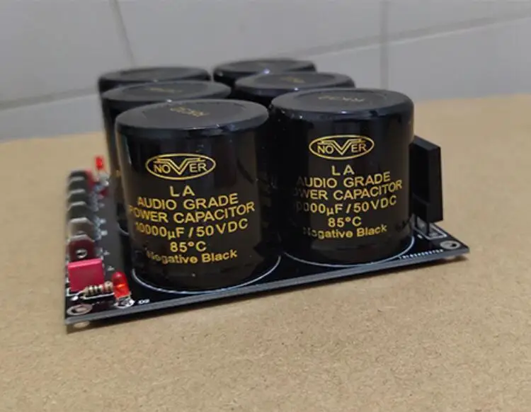 SY180 家庭用ステレオクラシック 160W+160W パワーアンプ リファレンス Naim nap180 回路