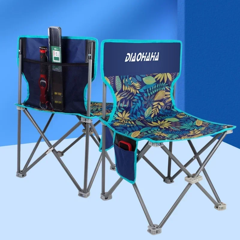 

Living Room Home Accent Lounges Chairs Sunbeds Chair Love Furniture Folding Bed Silla Plegables Portable Armchair Relaxing