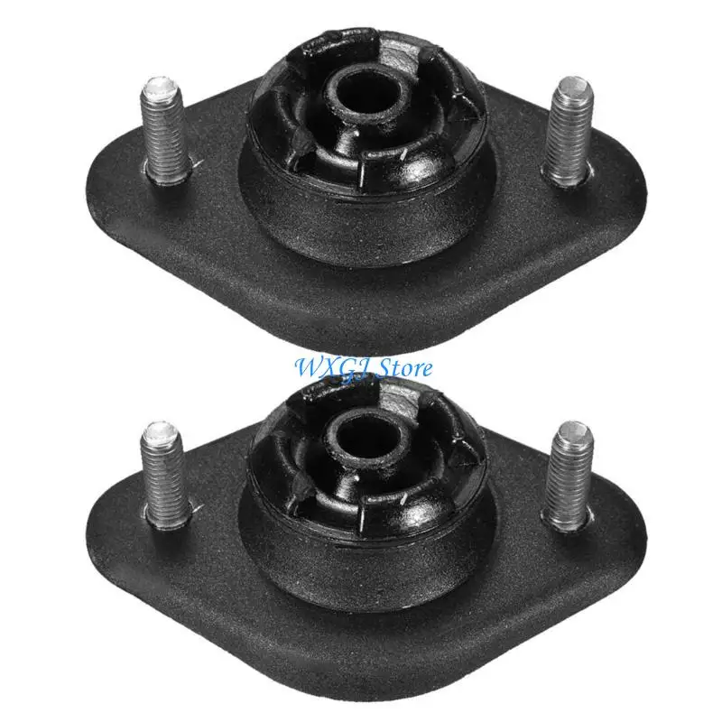 

37JE 3003359102HD for E30 E36 E46 Automobile Rear Shock Absorbers Top Mounts Bushing
