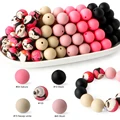 30pcs Set 15
