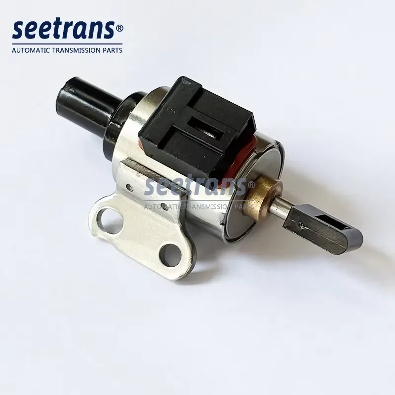 New Hot Sale JF011E RE0F10A Stepper Motor CVT Gearbox Motor 31947-1XA00