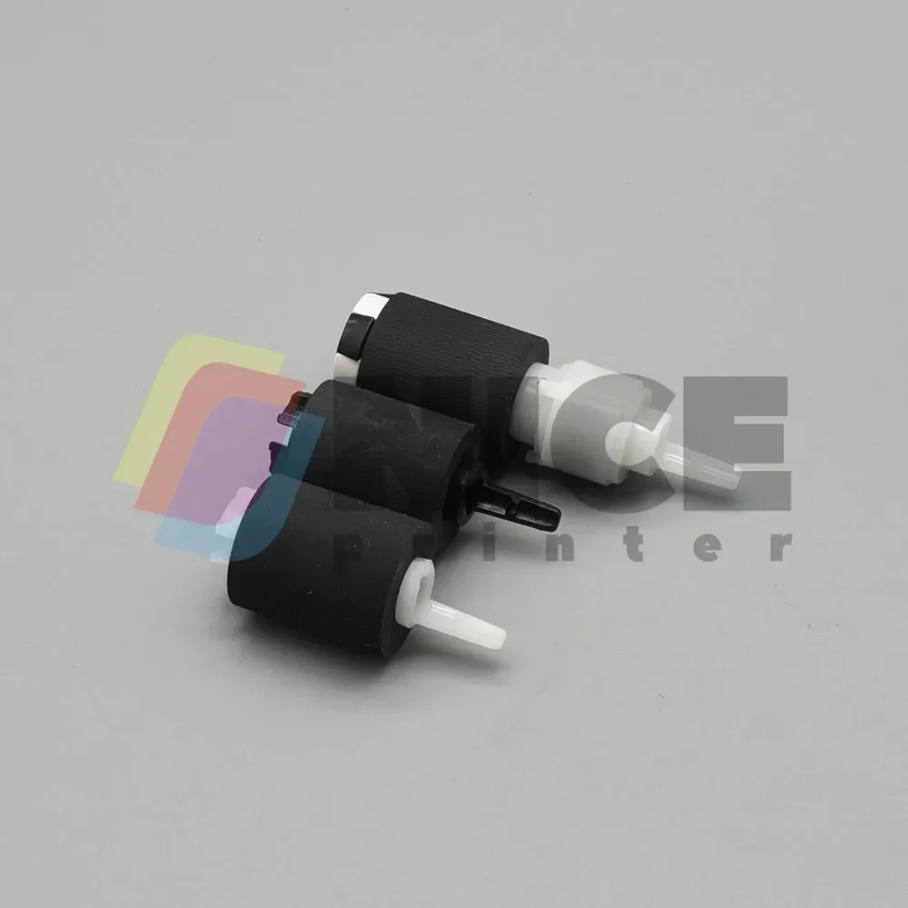 10X 302N406030 2N406030 302ND94350 302ND94351 2ND94350 302ND94340 302ND06110 2ND06110 Pickup Separation Roller for Kyocera