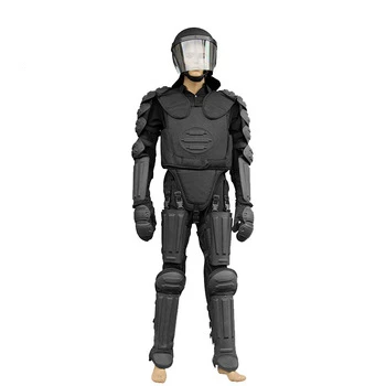 Light personal protective equipment Tactical one-stop service Safety clothing Safety products